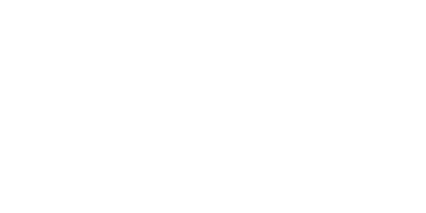 atelier 7