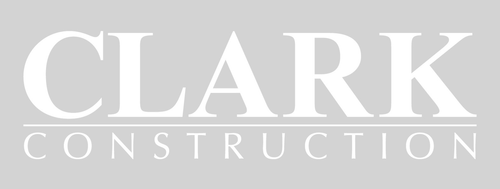 clark construction
