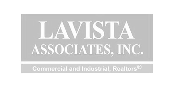 lavista associates